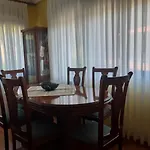 Casa Entremolin