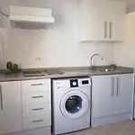 Evas Haus-San Telmo