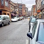 Estepena