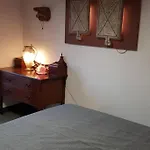 Appartement Cala Blanca