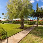 Bungalows Albaricoques 45