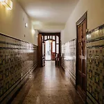 Apartamento Mercadal