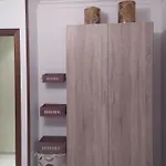 Se alquila Vivienda