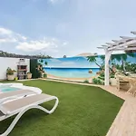 Villa Bali