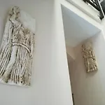 Emperador Augusto