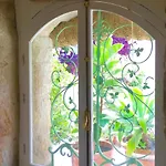 LA FUENTE SUITE A Casas Vejer Debra
