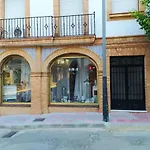 VFT Doña Elvira