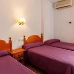 Hotel Herasu