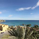 El Campello - Playa Amerador - Carrer De Gaianes, 4