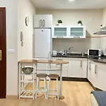 Apartamento Civitas