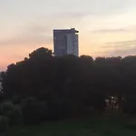 Cambrils Bahía