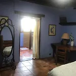 Bakio, Caserio Goikoetxe