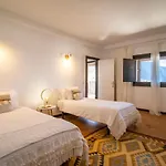 Villa Luxury Punta De Teno - Canary Good Vibes