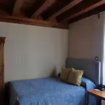 Hosteria del Arco