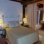 Hosteria del Arco