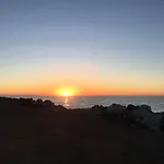 Casa En La Playa