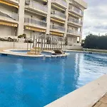 Relax I Sol