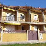 Balea 62