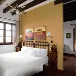 La Fuente del Sol Hotel&Spa
