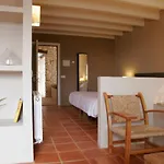 Aldea Roqueta Hotel Rural