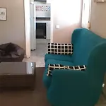 Suite Privada Rubí