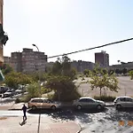 Apartamento En El Centro De Alicante
