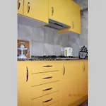 Apartamento En El Centro De Alicante