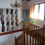 El Llagarin