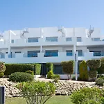 Apartamentos Conil Park