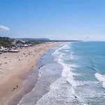 Apartamentos Conil Park