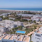 Apartamentos Conil Park