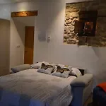 Estudio Villazón