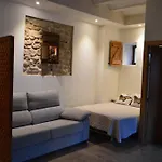 Estudio Villazón