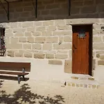 Estudio Villazón