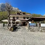 Hostal La Ruta