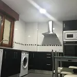 Piso La Reina