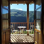 Camin De Muniellos Apartamentos Rurales