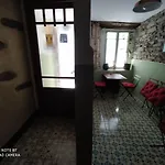 Casa Apilladeira