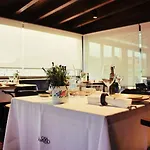 Apartamentos de Herminia