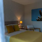 Salobre Golf Villa 3 Premium