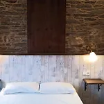 La Casona de Sarria
