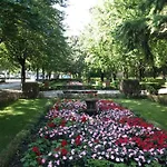 Larraina By Clabao