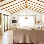 Villa Arriba