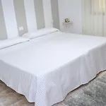 Apartamento Vilagarcia