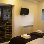 Casa De Aldea Araceli