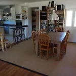 Casa Sierra Avellaneda Avila