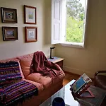 Casa \