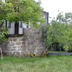 Casa \