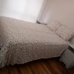 Apartamento laidatxu
