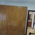 Cova Do Raposo